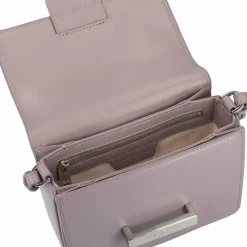 Liebeskind Mini Bags|Umhängetaschen<Alex Mini Bag Umhängetasche Leder 18.5 cm anemone