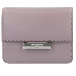 Liebeskind Mini Bags|Umhängetaschen<Alex Mini Bag Umhängetasche Leder 18.5 cm anemone