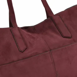 Liebeskind Amy Shopper Tasche L 43 cm