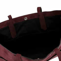 Liebeskind Amy Shopper Tasche L 43 cm