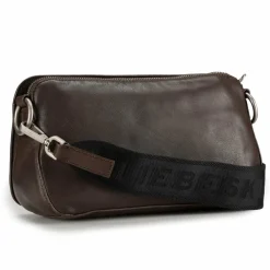 Liebeskind Umhängetaschen<Andrea Umhängetasche Leder 26 cm roasted coconut