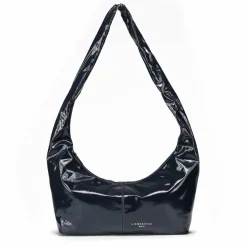 Liebeskind Bo Schultertasche 35 cm