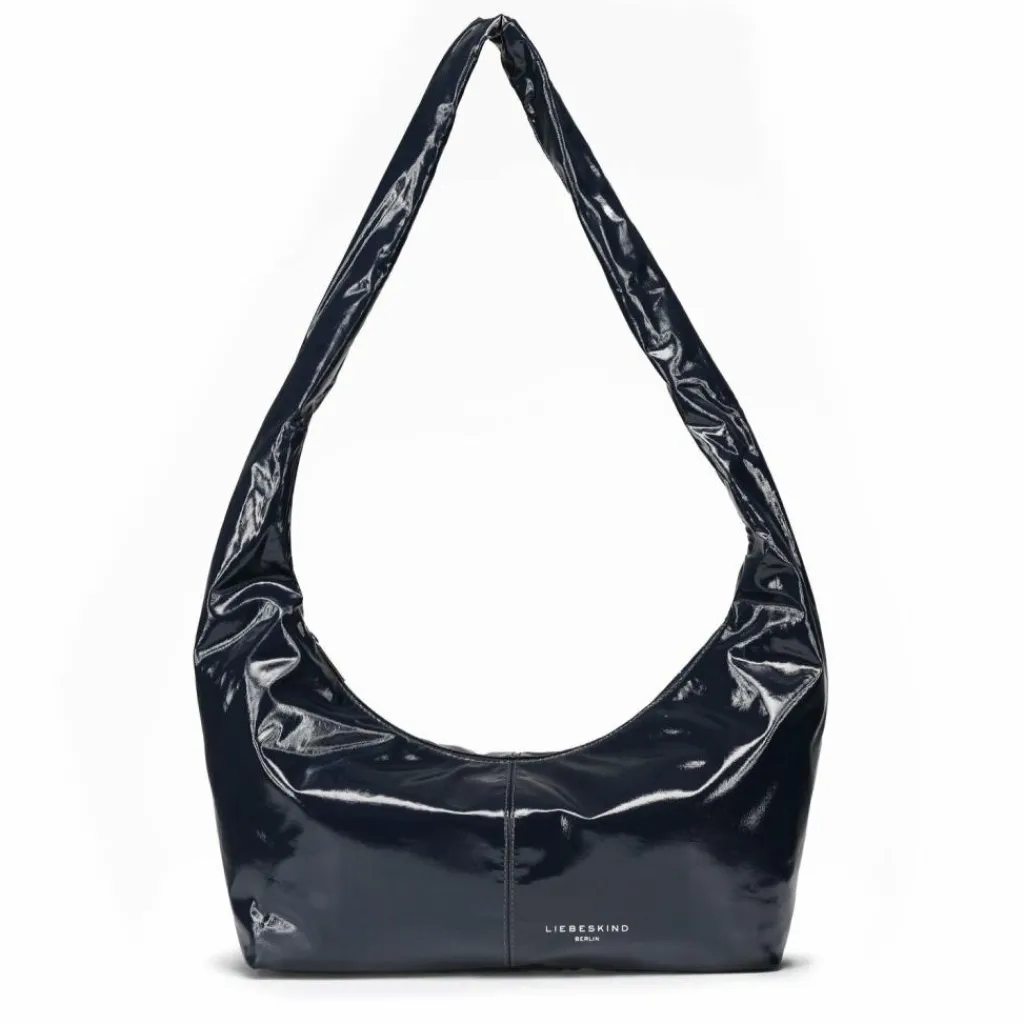 Liebeskind Bo Schultertasche 35 cm