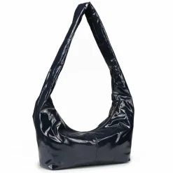 Liebeskind Bo Schultertasche 35 cm