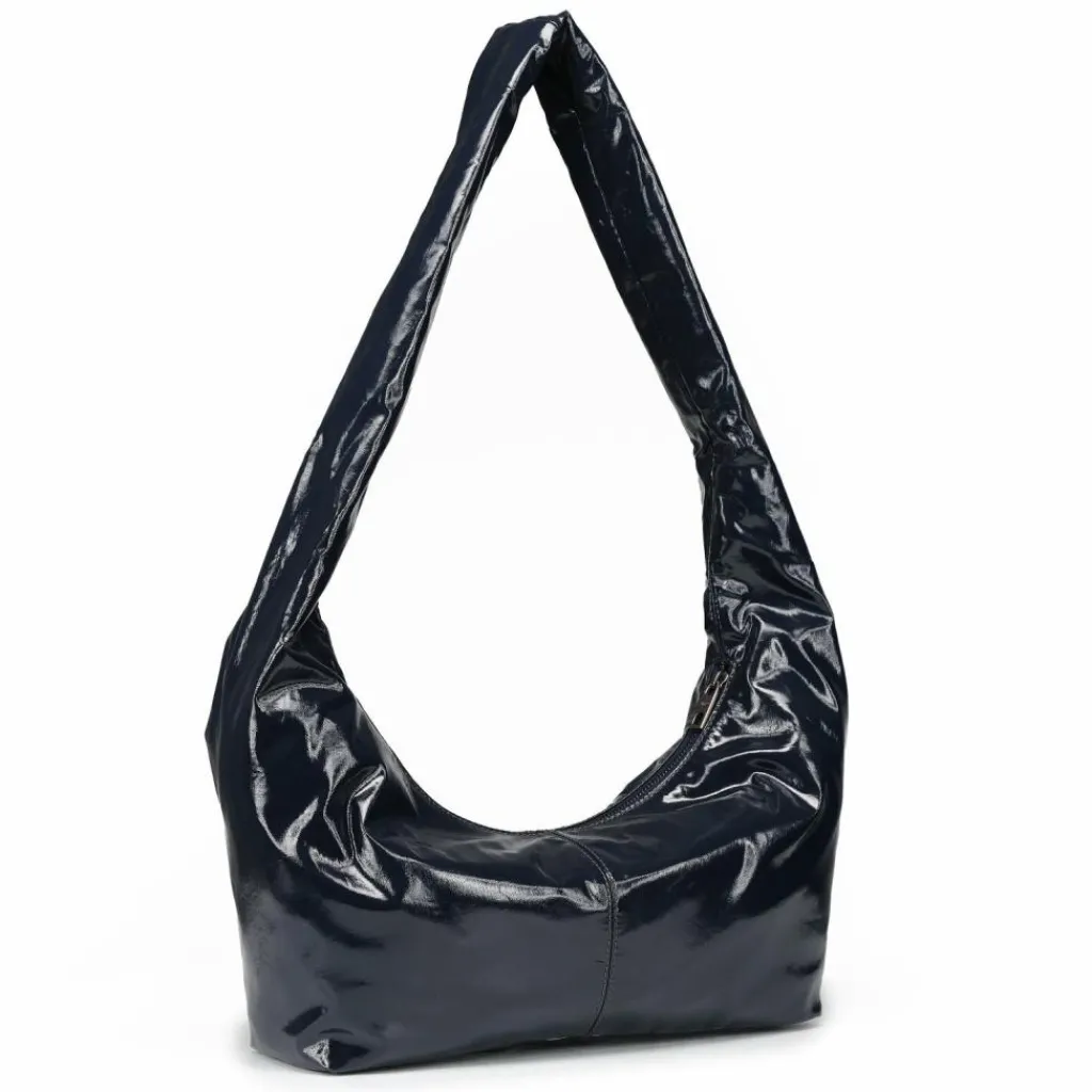 Liebeskind Bo Schultertasche 35 cm