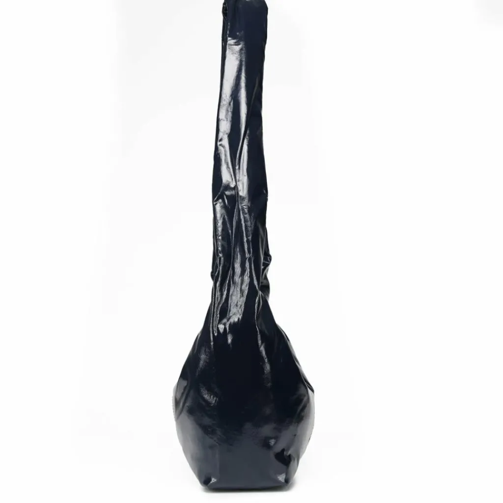 Liebeskind Bo Schultertasche 35 cm