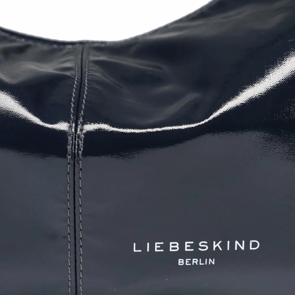 Liebeskind Bo Schultertasche 35 cm