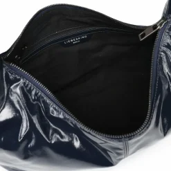 Liebeskind Bo Schultertasche 35 cm