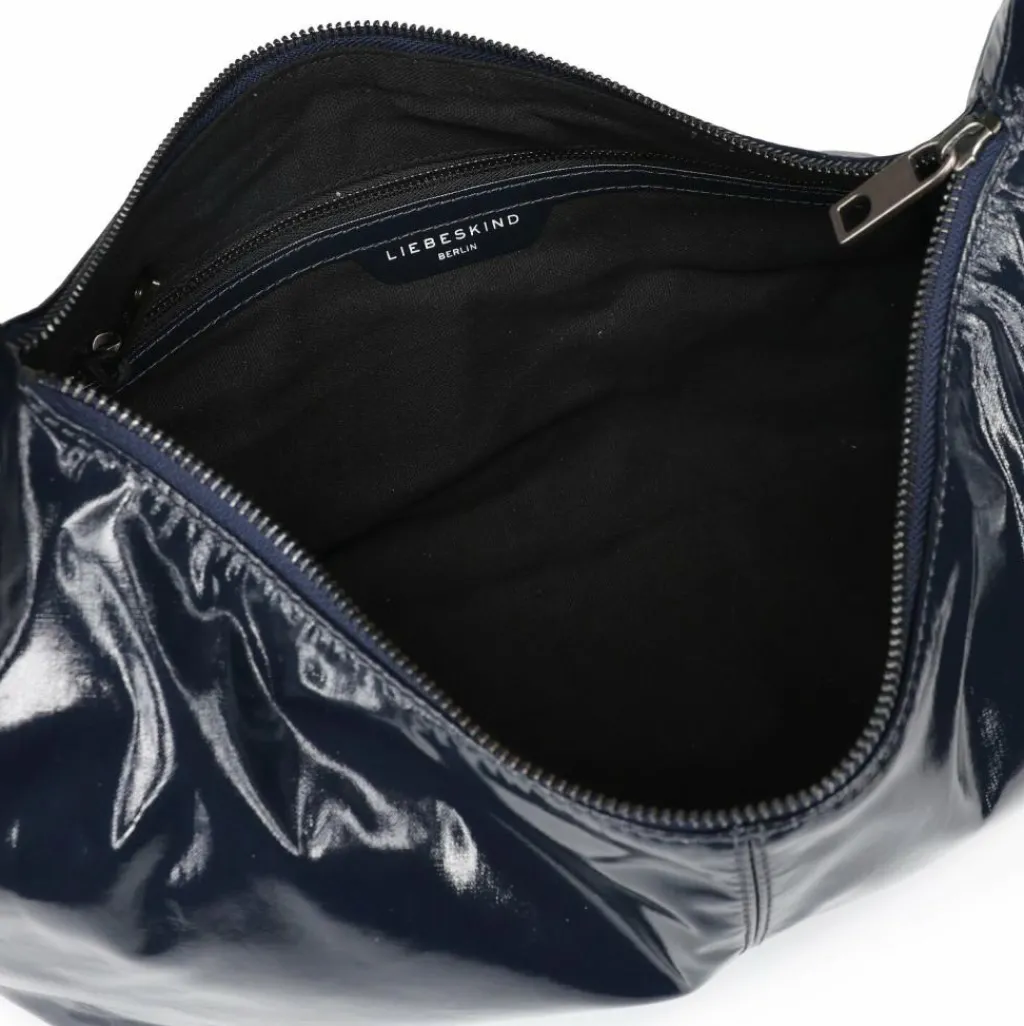 Liebeskind Bo Schultertasche 35 cm