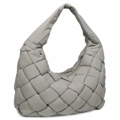 Best Liebeskind Bo Schultertasche 45 cm neutral grey