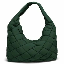 Liebeskind Henkeltaschen<Bo Schultertasche 45 cm mystic river