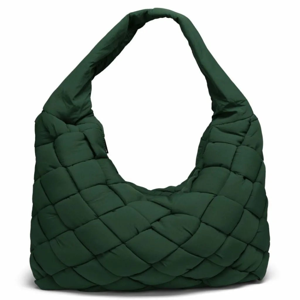 Liebeskind Henkeltaschen<Bo Schultertasche 45 cm mystic river