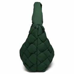 Liebeskind Henkeltaschen<Bo Schultertasche 45 cm mystic river