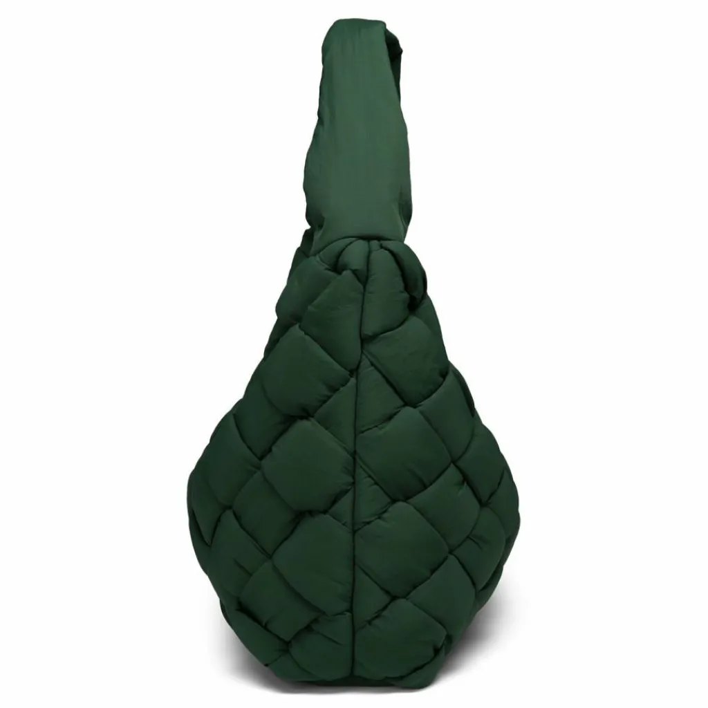 Liebeskind Henkeltaschen<Bo Schultertasche 45 cm mystic river