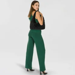 Liebeskind Bo Schultertasche 45 cm