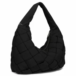 Liebeskind Bo Schultertasche 45 cm