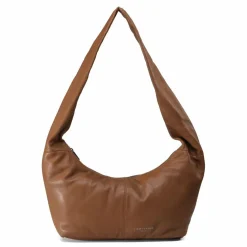 Liebeskind Bo Schultertasche Leder 35 cm