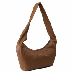 Liebeskind Bo Schultertasche Leder 35 cm