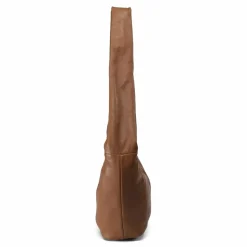 Liebeskind Bo Schultertasche Leder 35 cm