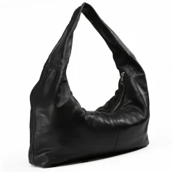 Liebeskind Bo Schultertasche Leder 45 cm