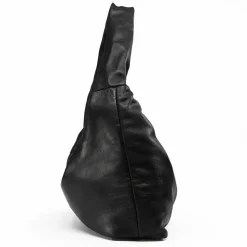 Liebeskind Bo Schultertasche Leder 45 cm