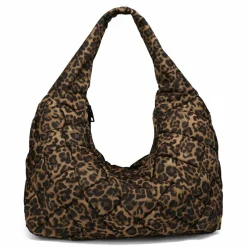Discount Liebeskind Bo Schultertasche 45 cm Leo