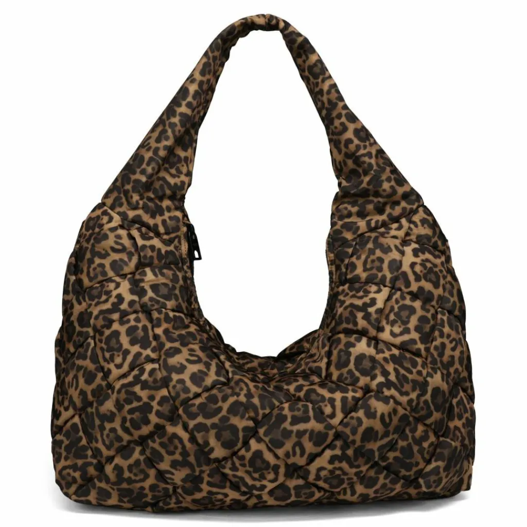 Discount Liebeskind Bo Schultertasche 45 cm Leo