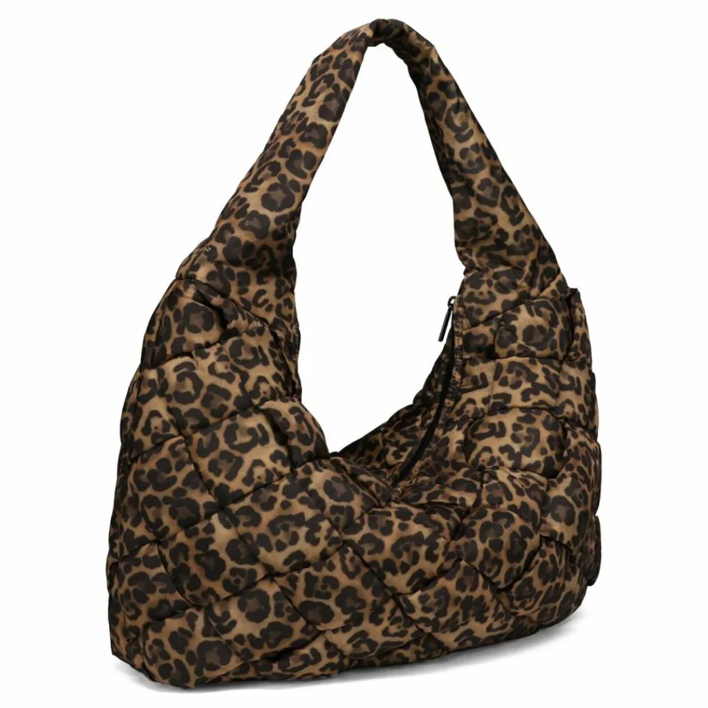 Discount Liebeskind Bo Schultertasche 45 cm Leo