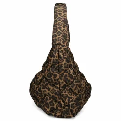 Discount Liebeskind Bo Schultertasche 45 cm Leo