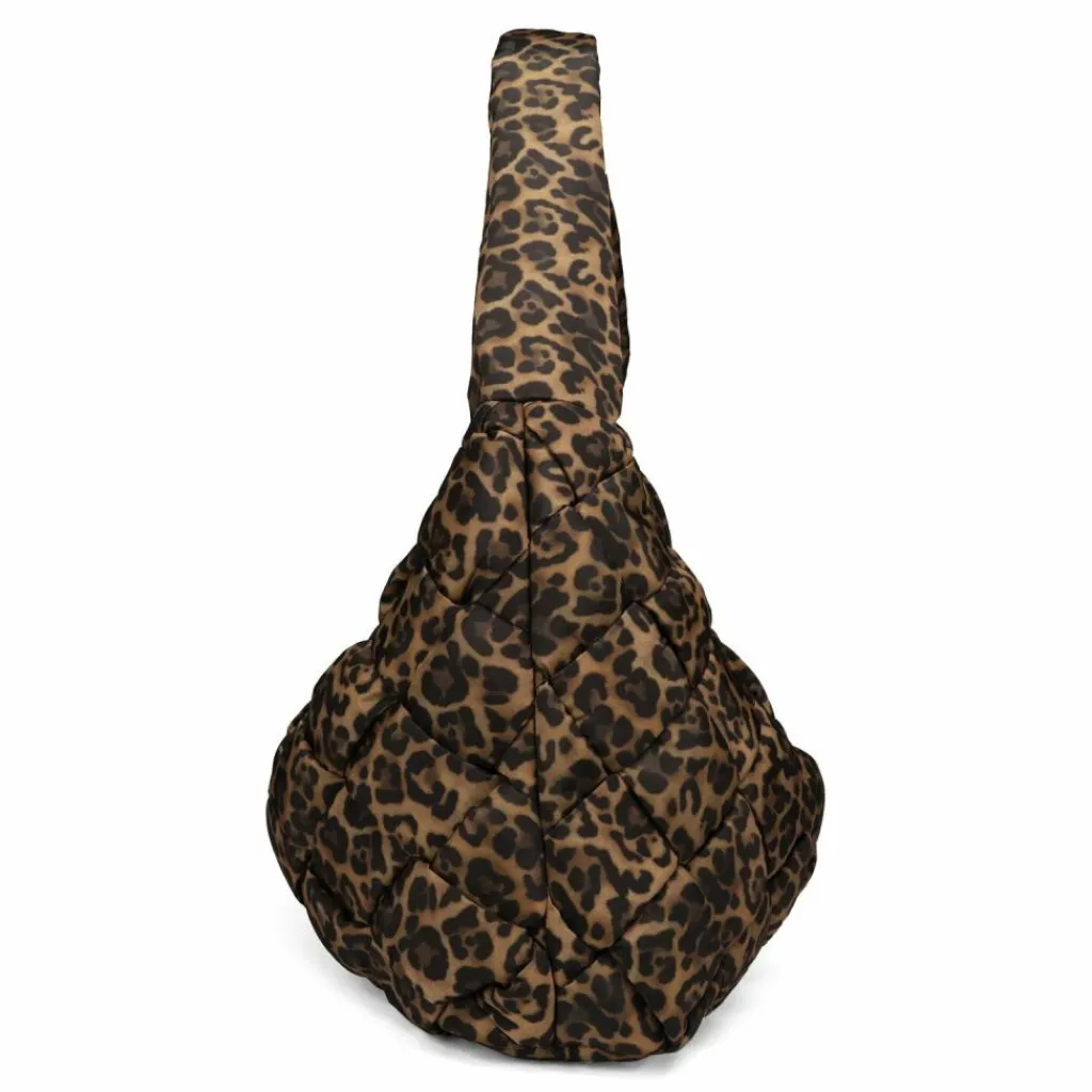 Discount Liebeskind Bo Schultertasche 45 cm Leo