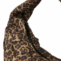 Discount Liebeskind Bo Schultertasche 45 cm Leo