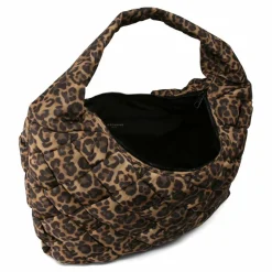 Discount Liebeskind Bo Schultertasche 45 cm Leo