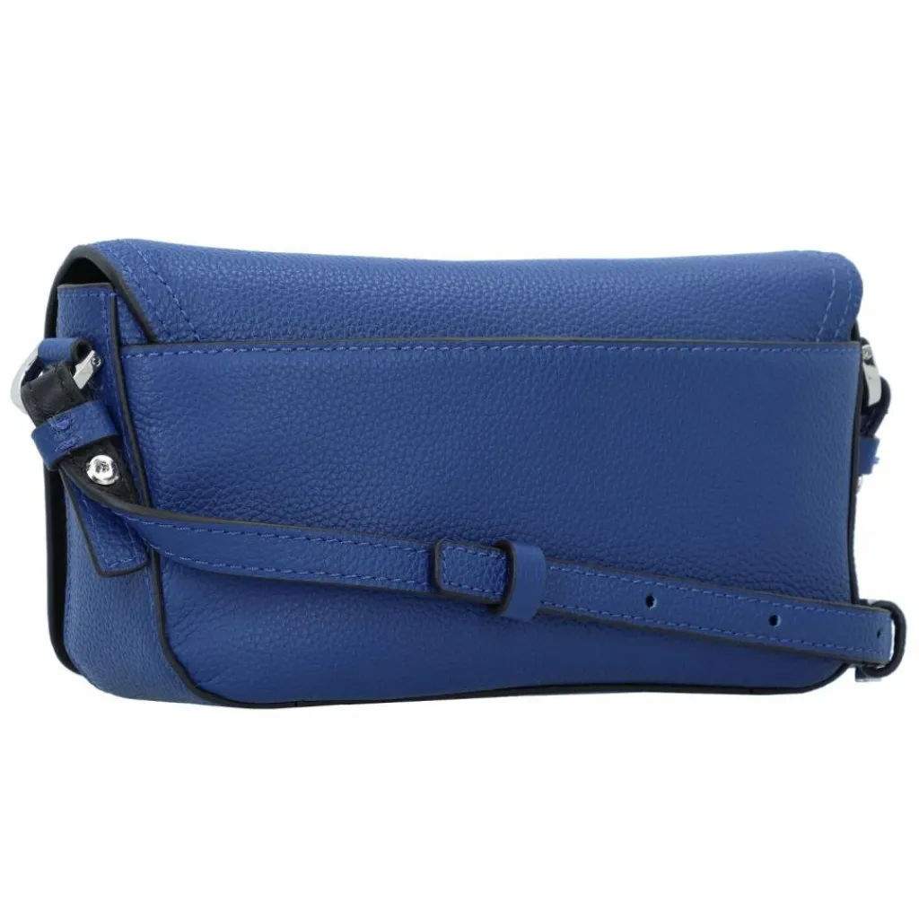 Liebeskind Chudy Umhängetasche Leder 23 cm