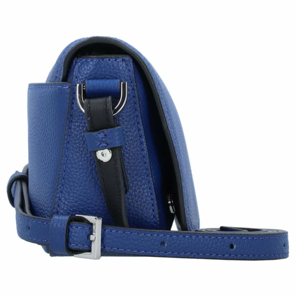 Liebeskind Chudy Umhängetasche Leder 23 cm