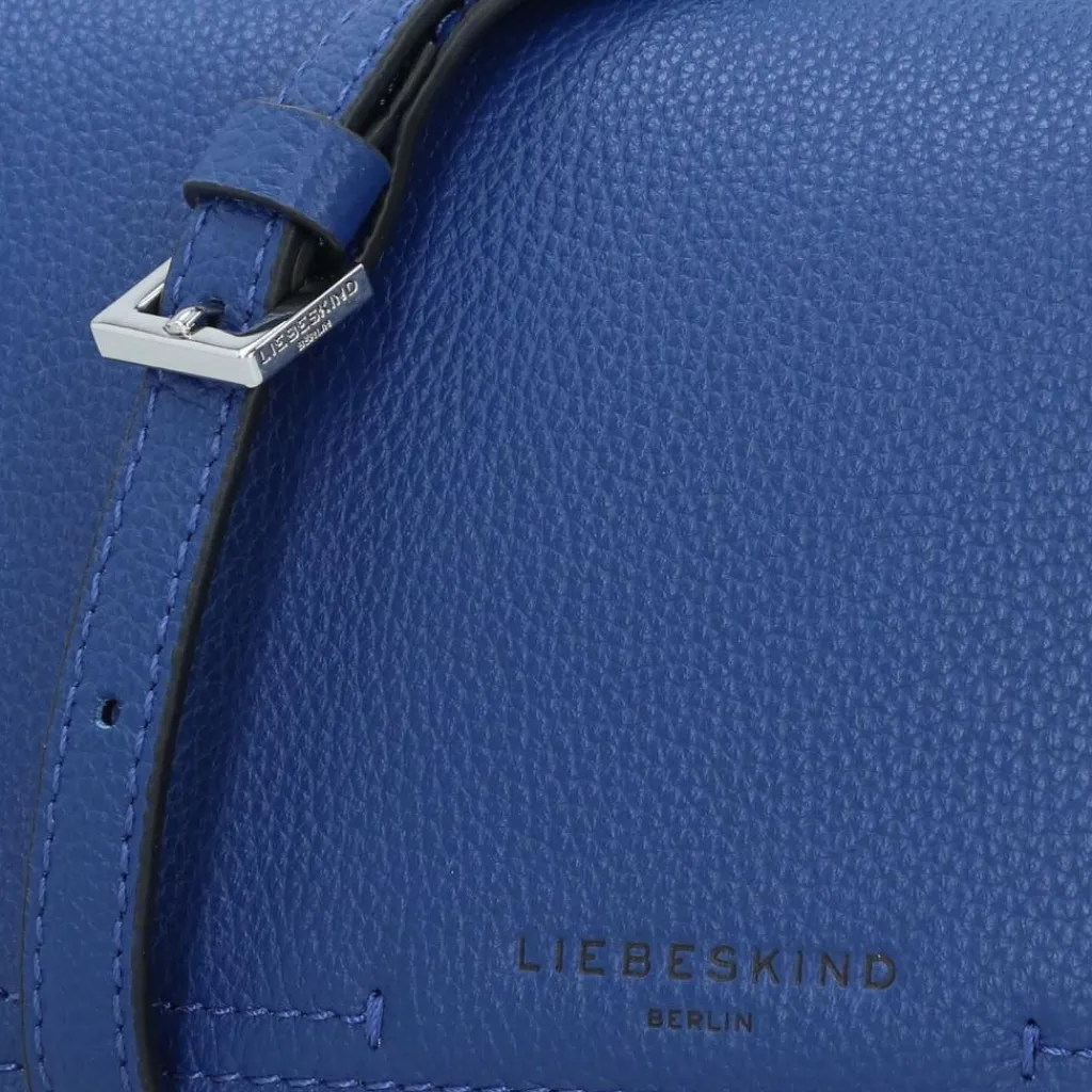 Liebeskind Chudy Umhängetasche Leder 23 cm