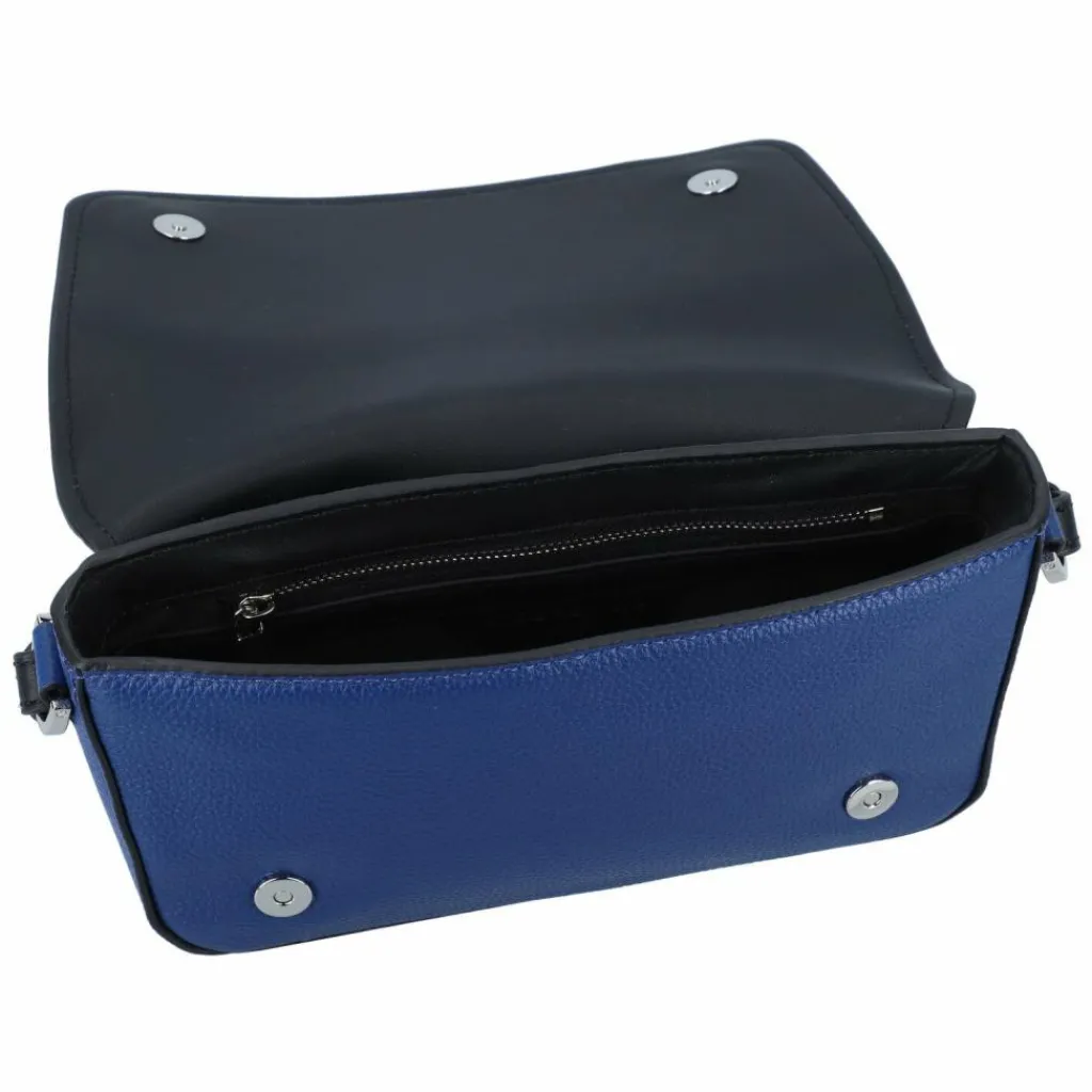 Liebeskind Chudy Umhängetasche Leder 23 cm