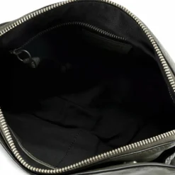 Liebeskind Clarice Umhängetasche M Leder 27 cm