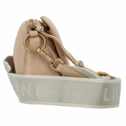 Liebeskind Clarice Umhängetasche Leder 27 cm