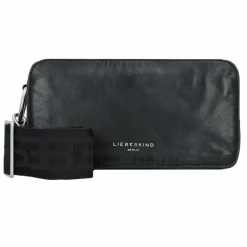 Liebeskind Clarice Umhängetasche M Leder 27 cm
