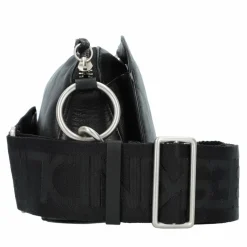 Liebeskind Clarice Umhängetasche M Leder 27 cm