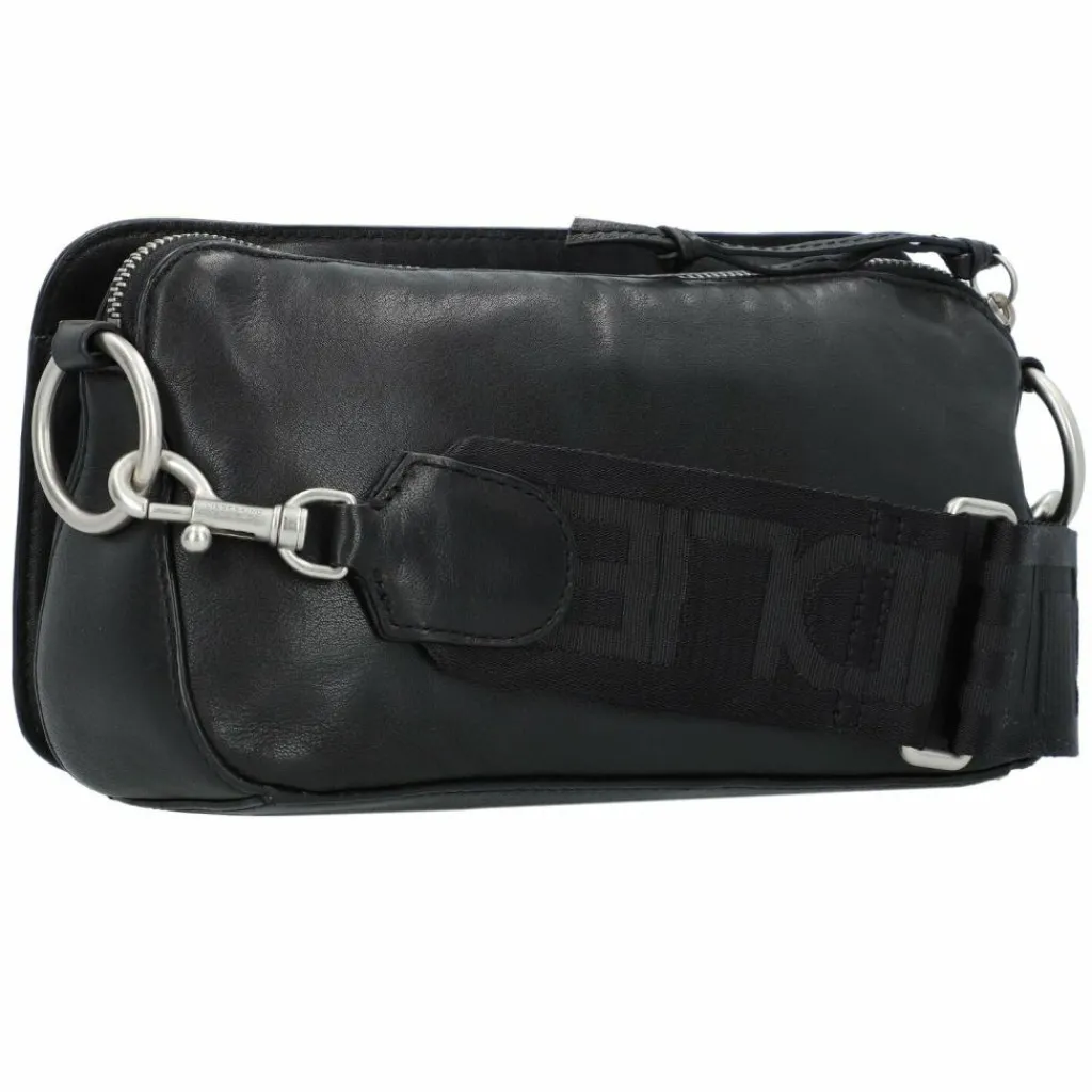 Liebeskind Clarice Umhängetasche M Leder 27 cm