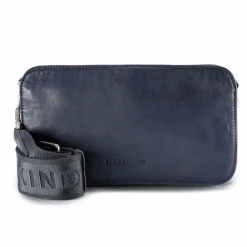 Liebeskind Clarice Umhängetasche M Leder 27 cm