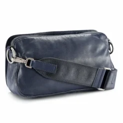 Liebeskind Clarice Umhängetasche M Leder 27 cm