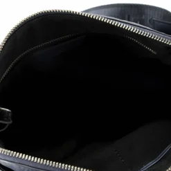 Liebeskind Clarice Umhängetasche M Leder 27 cm