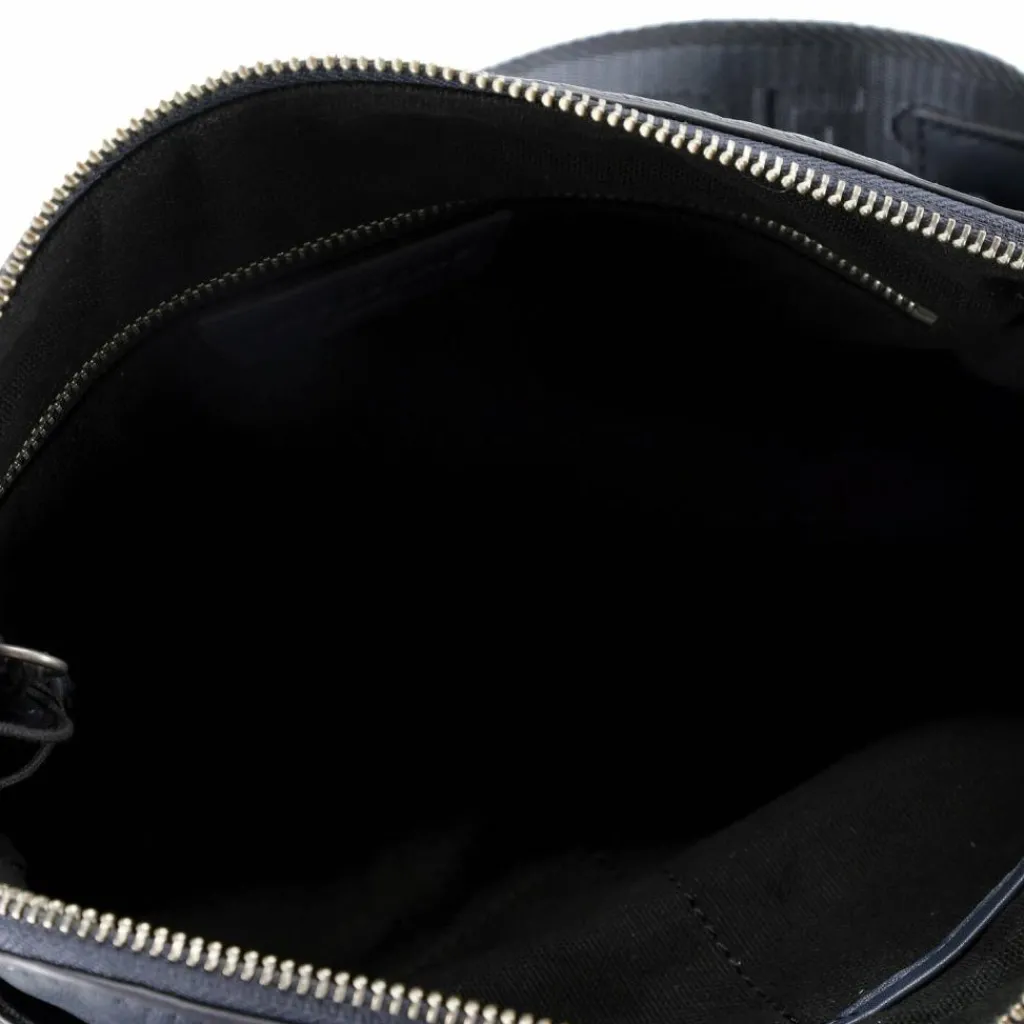 Liebeskind Clarice Umhängetasche M Leder 27 cm