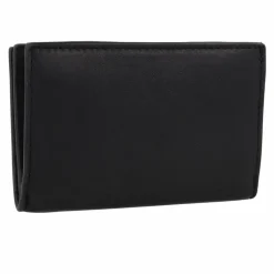 Damen Liebeskind Cloud Geldbörse Leder 7.5 cm