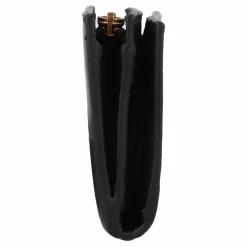 Damen Liebeskind Cloud Geldbörse Leder 7.5 cm