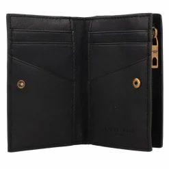 Damen Liebeskind Cloud Geldbörse Leder 7.5 cm