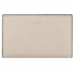 Damen Liebeskind Cloud Geldbörse Leder 7.5 cm