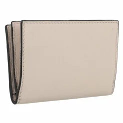 Damen Liebeskind Cloud Geldbörse Leder 7.5 cm